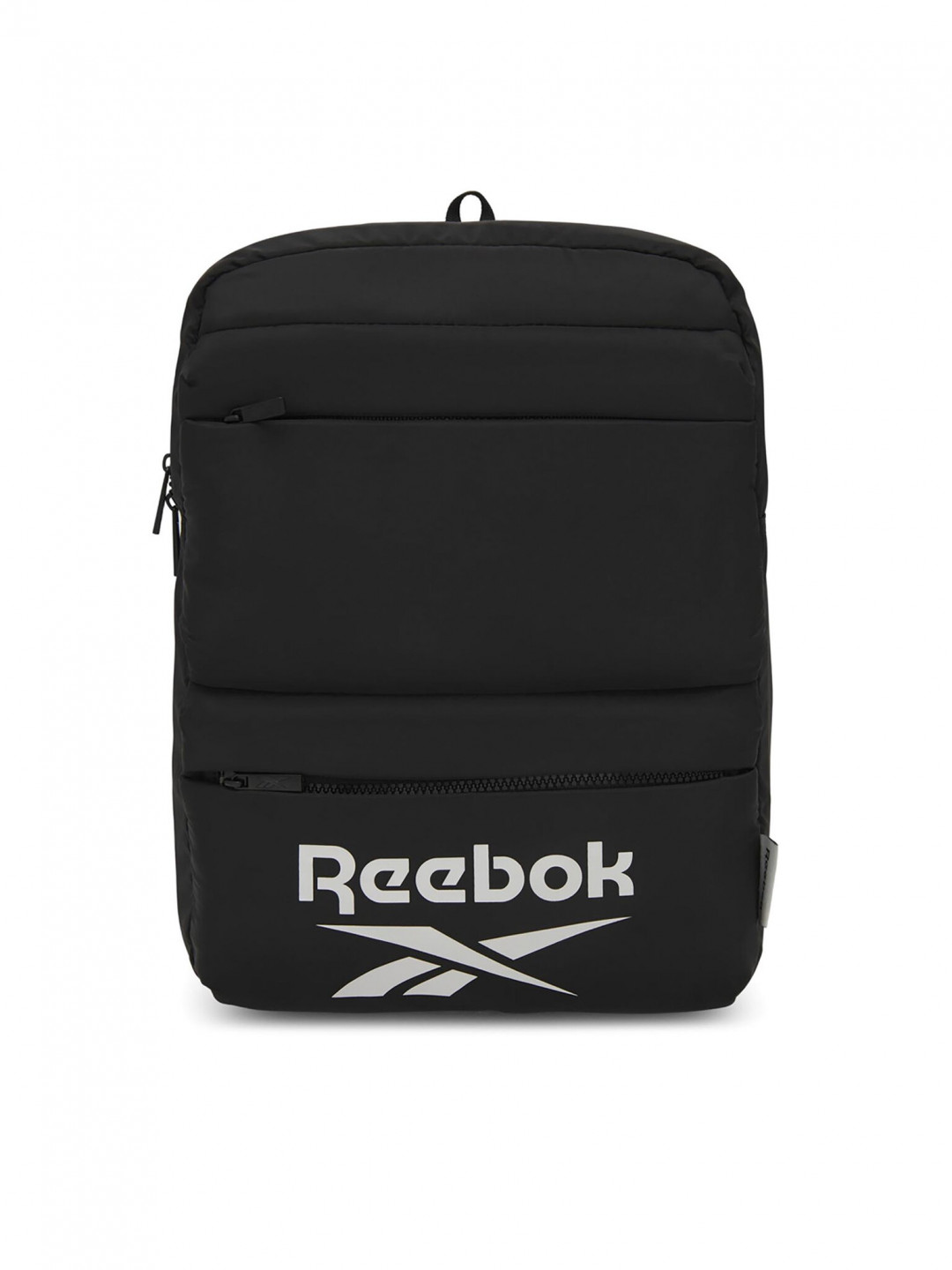 Reebok Batoh RBK-012-CCC-05 Černá
